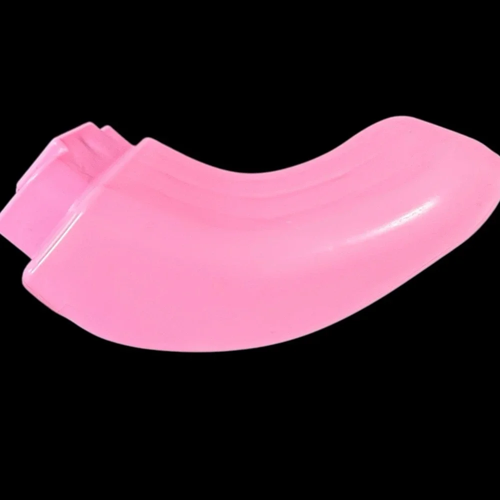 Leap‎ Frog Scoop & Learn Ice Cream Cart Replacement Leg/Kickstand Piece ONLY